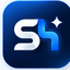 Starhorizon ERP